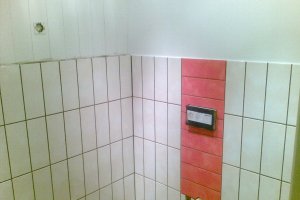 Karksi Vannituba ja wc.jpg